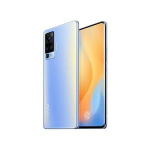 گوشی vivo X50 Pro+ 5G نسخه 8/256
