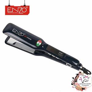 اتو مو انزو EN5118