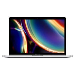 مک بوک پرو ۲۰۲۰ MXK52 Apple MacBook Pro MXK52 2020 -Core i5-8GB-512GB