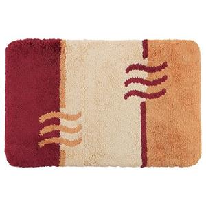 پادری نوژان مدل 8351 سایز 60 × 90 سانتی‌ متر