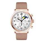 Continental 18502-GC505720 Watch For Women