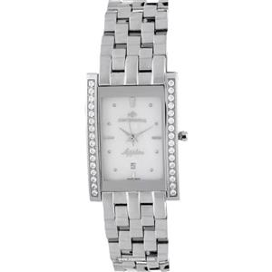 ساعت مچی عقربه ای زنانه کنتیننتال مدل 9911-107DB