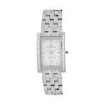 Continental 9911-107DB Watch For Women