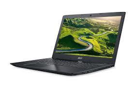 لپ تاپ استوک ایسر مدل ES1 531 Acer Aspire Laptop 