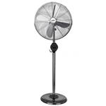 TAHA TH-165 Fan