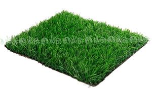 چمن مصنوعی مدل اسپریت 25
