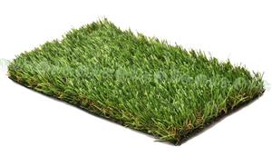 چمن مصنوعی مدل رویال لانو ۲۵