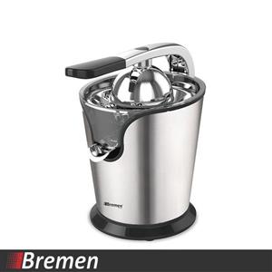 آب مرکبات گیری برمن مدل BR-200 