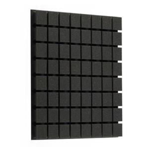 پنل آکوستیک تی ام گروپ TM Group TM Flexi Panel A60 30