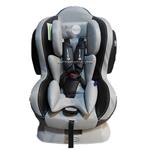 صندلی خودرو کودک دلیجان مدل Airtech