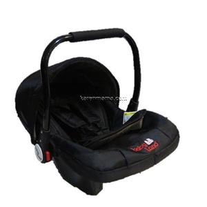 کریر تک بیبی لند babyland مدل c31l رنگ تمام مشکی