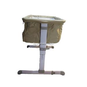 تخت کنار مادر دلیجان مدل ویرا vira