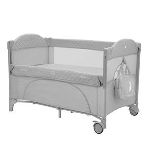 سرویس کالسکه کیکابو  kikkaboo کیکابو مدل amaia