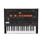 سینتی سایزر کرگ Korg ARP ODYSSEY M3