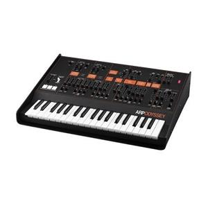 سینتی سایزر کرگ Korg ARP ODYSSEY M3