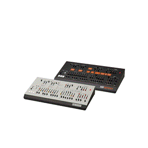 سینتی سایزر کرگ Korg ARP ODYSSEY M3