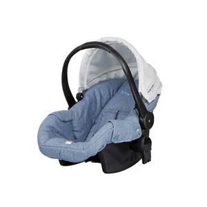 کریر بیبی فور لایف BABY4LIFE مدل یوکا رنگ جین