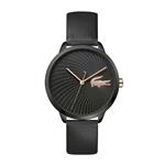 Lacoste 2001069 Watch For Women