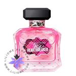 -Victoria Secret Tease Heartbreaker