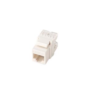کیستون Rapiton مدل RP-KJ180-6U1
