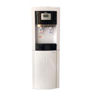 آبسردکن ایستاده تی سی ال مدل LYR62B/C