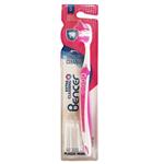 Bencer Soft Toothbrush Extra Cleaning 704