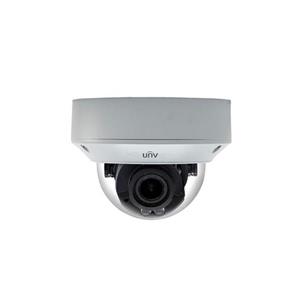 دوربین تحت شبکه 4 مگاپیکسلی یو ان وی مدل IPC3234SR-DV