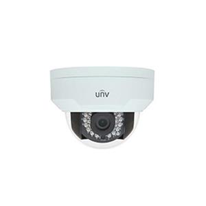 دوربین تحت شبکه 4 مگاپیکسلی یو ان وی مدل IPC324ER3-DVPF28