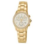 Continental 1350-235C Watch For Women