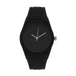 Guess W1283L2 Watch For Women