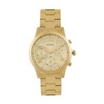 Guess W1070L2 Watch For Women