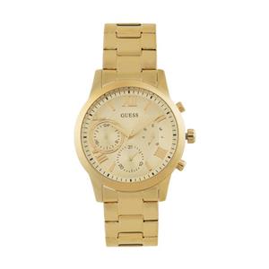 ساعت مچی عقربه ای زنانه گس مدل W1070L2 Guess Watch For Women 