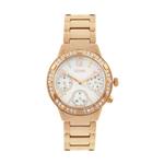 Guess W0546L3 Watch For Women