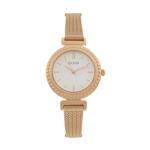 Guess W1152L3 Watch For Women