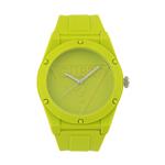 Guess W0979L26 Watch For Women