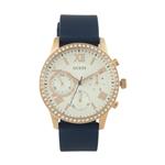 Guess W1135L3 Watch For Women