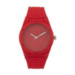 Guess W1283L3 Watch For Women