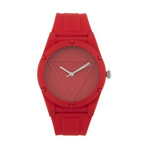 ساعت مچی عقربه ای زنانه گس کد W1283L3 Guess Watch For Women 