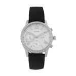 Guess W1135L5 Watch For Women