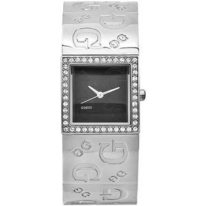 ساعت مچی عقربه ای زنانه گس مدل W70607L2