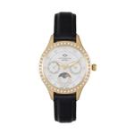 Continental 17103-LM254501 Watch For Women