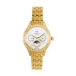 Continental 17103-LM202501 Watch For Women