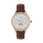 Continental 17103-LM556501 Watch For Women