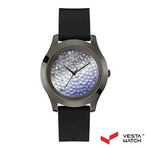 ساعت مچی عقربه ای زنانه گس مدل W1223L4