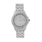 Guess W1235L1 Watch For Women