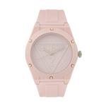 Guess W0979L5 Watch For Women