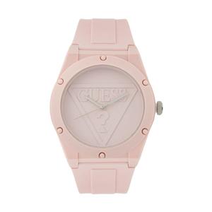 ساعت مچی عقربه ای زنانه گس مدل W0979L5 Guess Watch For Women 