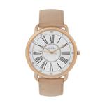 Guess W1068L5 Watch For Women