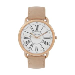 ساعت مچی عقربه ای زنانه گس مدل W1068L5 Guess Watch For Women 