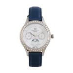 Continental 17103-LM158501 Watch For Women